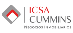 Icsa Cummins